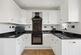 Additional image 3 of Sale Drive, Baldock SG7
