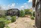 Additional image 21 of London Road,  Aston Clinton,  HP22