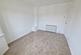 Additional image 10 of Limerick Road, Bispham FY2