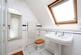 Additional image 8 of Redland Road, Bristol, BS6