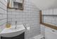 Additional image 9 of Almeida Street, London, N1