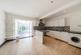 Additional image 5 of Hawtrey Avenue, Northolt