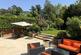 The Holt, Sleepers Hill, Winchester, Hampshire, SO22 photo 5