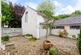 Additional image 14 of Aylesbury Road, Princes Risborough HP27