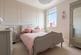 Additional image 7 of Southfield Terrace, Edinburgh EH15