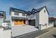 Additional image 2 of Caernarfon Road, Y Felinheli, Gwynedd