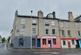 Atholl Street, Perth PH1