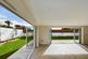 New Home Priced To Sell - Excellent Value! photo 4