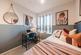 Additional image 26 of Plot 729, Apartments at Persimmon @ Wellington Gate, Liberator Lane , Grove OX12