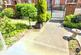 Additional image 13 of Watkins Court, Old Mill Close, Hereford, HR4