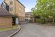 Additional image 10 of Fryers Lane, High Wycombe HP12