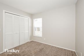 Additional image 3 of 2738 Springfield Drive, Ocoee, FL, 34761