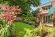 Additional image 21 of Longdrag Hill, Tiverton, Devon, EX16