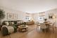 Additional image 7 of St Peters Mews, The Parade, Marlborough, Wiltshire, SN8