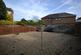 Additional image 15 of 45 Upper Bognor Road, Bognor Regis, PO21 1HS