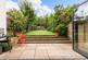 Additional image 4 of Upland Road, London SE22