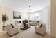 Additional image 3 of Kempley Close, Cheltenham GL52