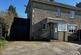 TEMPLECOMBE BA8 photo 2