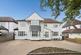 The Fairway, Northwood HA6