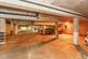 Additional image 11 of Chapel Fields, Charterhouse Road, Godalming, Surrey, GU7
