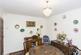 Additional image 10 of Northleigh Grove, Market Harborough