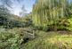 Additional image 8 of Lawson Glade, Cheltenham, GL53