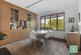 Additional image 5 of Gladeside, Winchmore Hill, London, N21