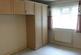 Additional image 6 of Shroggs Head Close, Darfield S73