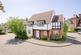 Additional image 25 of Birchwood Mews, Bishop's Stortford, Hertfordshire, CM23