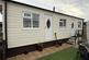 Additional image 12 of Caravan Park, Upper Church Street, Syston, Leicester, LE7