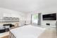 Woodland Road, London, N11 photo 4
