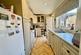 Additional image 12 of Bispham Road, Southport, PR9 7BL