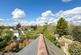 Additional image 20 of Stansted Road, Bishop's Stortford, CM23