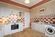 Additional image 6 of Clynder, Stroul Lodge, G84