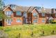 Additional image 10 of Havelock Road, Berkshire RG41