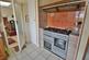 Additional image 6 of Mags Barrow, West Parley, Ferndown, BH22