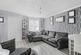 Wedgewood Close, Coventry CV2 photo 2