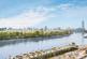 Additional image 9 of Switch House West, Battersea Power Station, London SW11