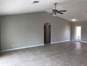 2325 NW 34th Avenue, Cape Coral, FL, 33993 photo 4