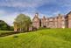 Additional image 20 of Sarno Square, Abergavenny, NP7