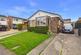Gardom Close, Dronfield Woodhouse, Dronfield