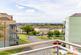 Additional image 18 of Ledbury Court, Cheltenham GL52