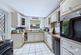 Willowsend Close, Findern photo 4