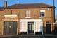 East Park Street, Chatteris photo 3