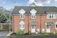 Kingfisher Road, Farnham, GU9