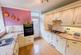 Additional image 7 of Clifton Avenue, Culcheth, WA3