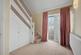 Additional image 9 of Logan Court, Market Harborough LE16