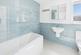 Additional image 4 of Sussex Close, Chalfont St Giles, Buckinghamshire, HP8
