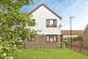 Additional image 10 of Goldfinch Road, London, SE28