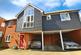 The Elms, Dymchurch Road, New Romney, TN28